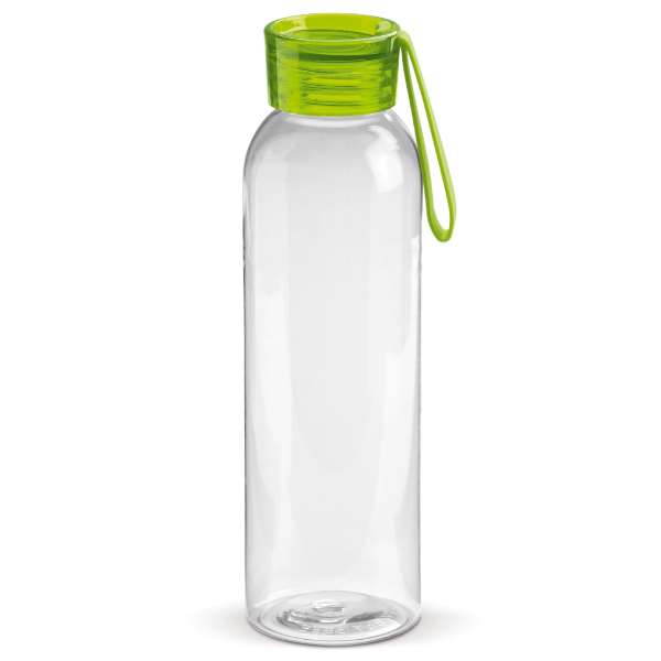 Trinkflasche 600ml