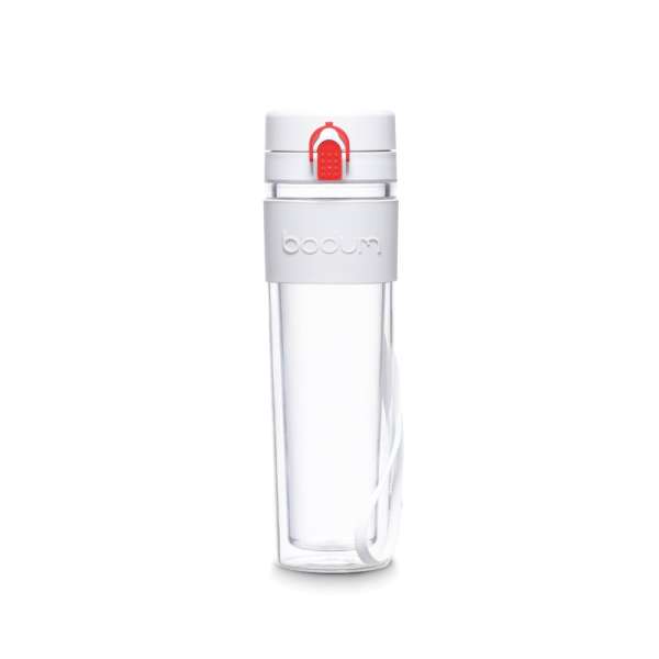 BISTRO 450 Plastikflasche 450ml