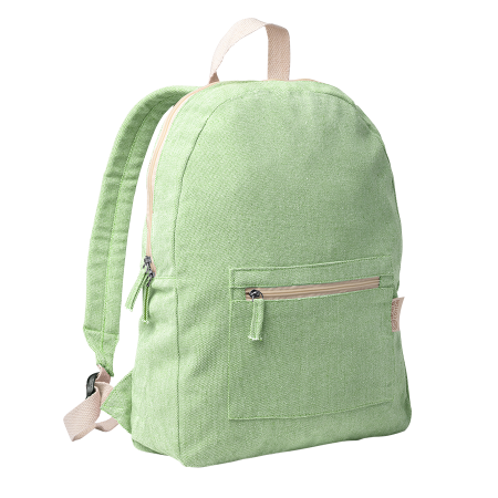 FIRENZA Rucksack