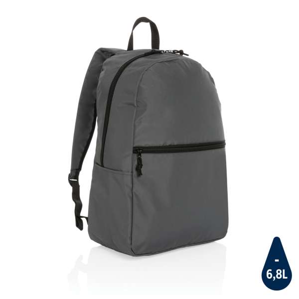 Impact AWARE™ RPET Basic Rucksack