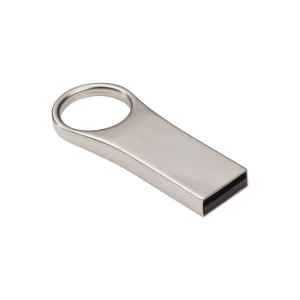 USB Stick aus Metall 8GB