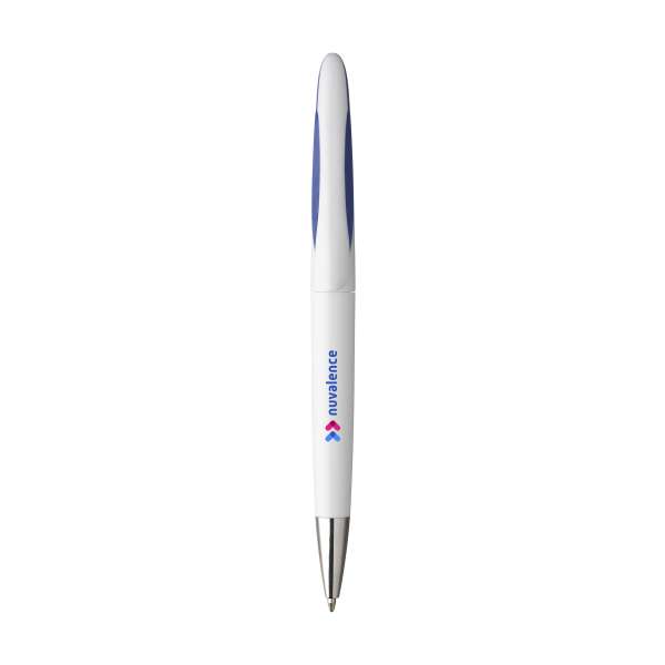 Lunar GRS Recycled Pen Kugelschreiber