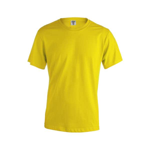 Erwachsene Farbe T-Shirt "keya" MC130