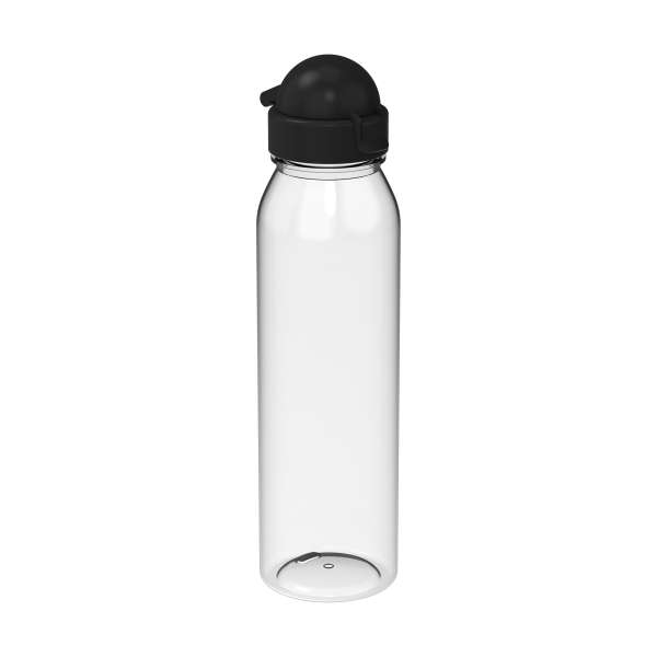 Trinkflasche Active "Junior", 650 ml, RENEW