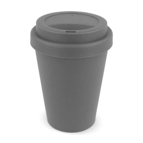 RPP Kaffeebecher Unifarben 250ml