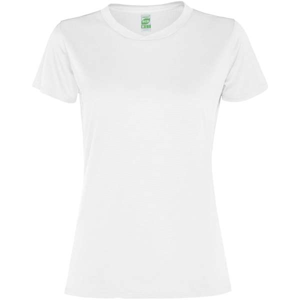 Slam Sport T-Shirt für Damen