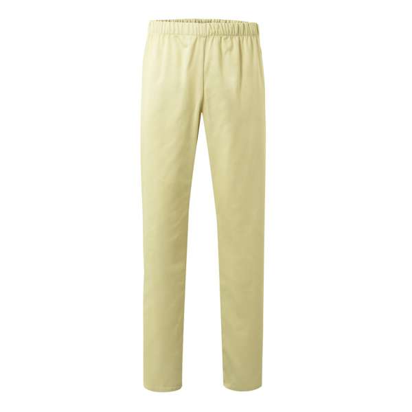 VL APHRODITE Hosen aus Twill (190g / m²), aus Baumwolle (35%) und Polyester (85%)