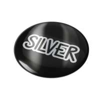 Silber