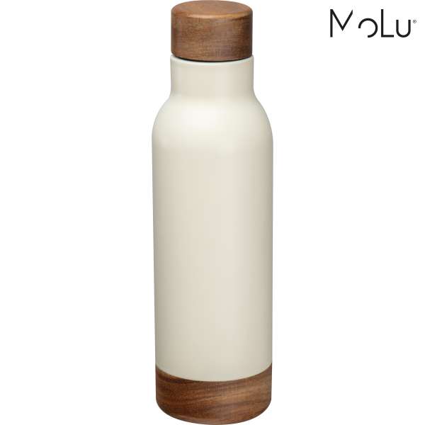 MoLu Trinkflasche Côte d’Azur