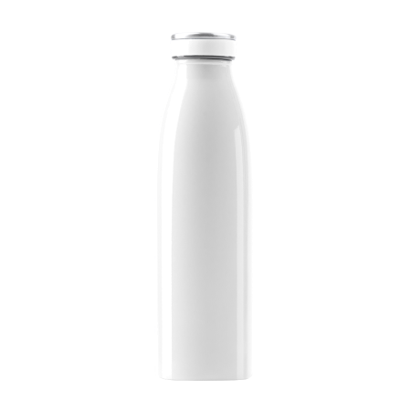 KEMY Thermalwasserflasche, Sublimation