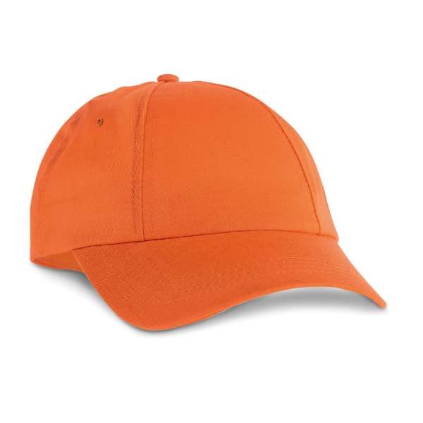 MIUCCIA Baselball Cap