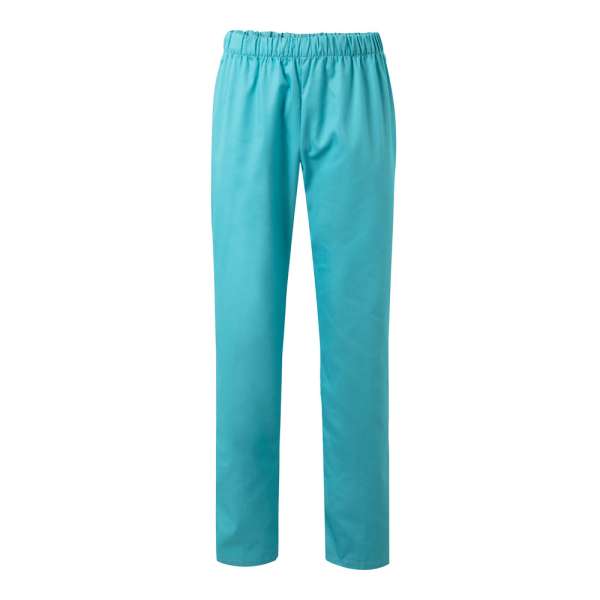 VL APHRODITE Hosen aus Twill (190g / m²), aus Baumwolle (35%) und Polyester (85%)