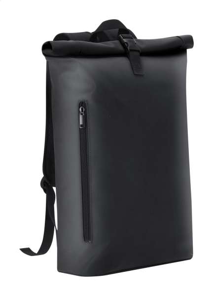 RPU-Rucksack Pullex