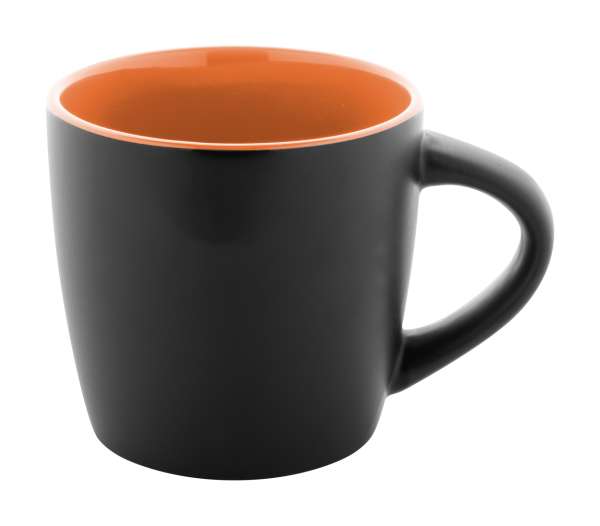 Tasse Matara Nera