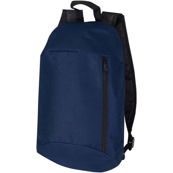 Recreation Rucksack 7L