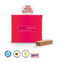 Manner Neapolitaner, 75 g