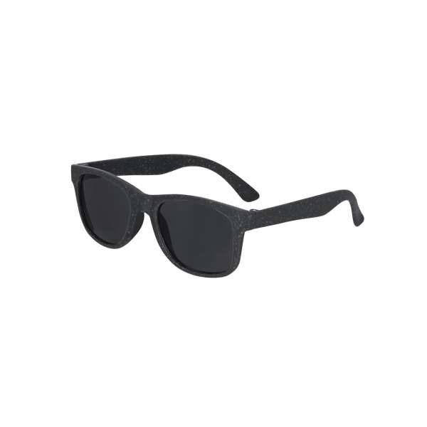 Kindersonnenbrille Tokoz