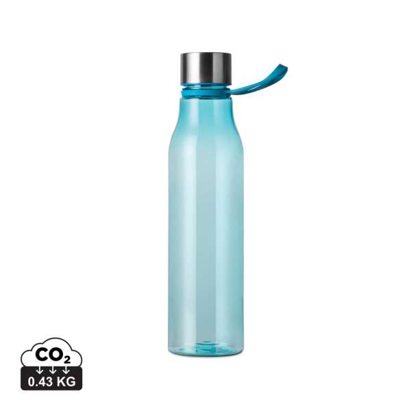 VINGA Lean 800ml RCS Wasserflasche