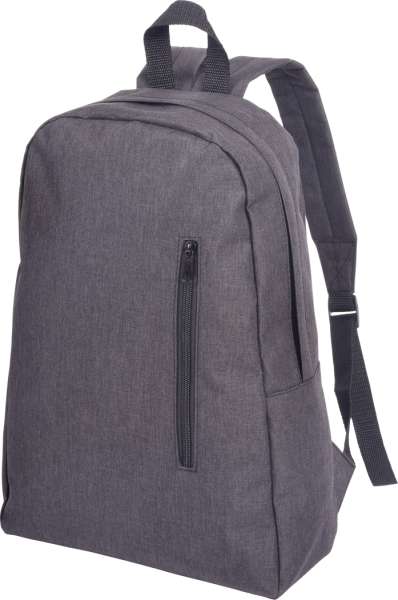 Rucksack OSLO