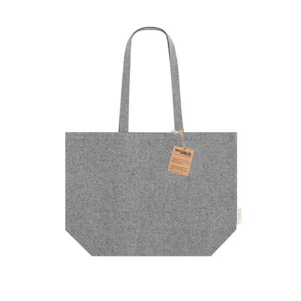 Tasche Arpel