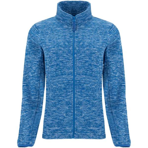 Artic Fleecejacke für Damen