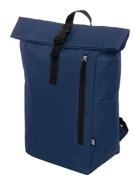 REPT Rucksack Reback