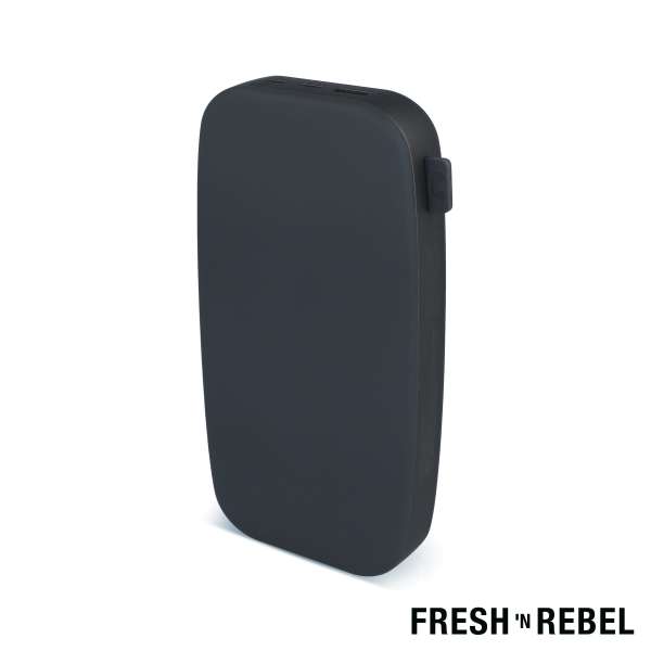 2PB27100 I Fresh 'n Rebel Powerbank 27000 mAh USB-C - 65W PD