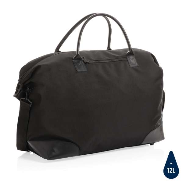 Impact AWARE™ RPET 1200D Wochenendtasche