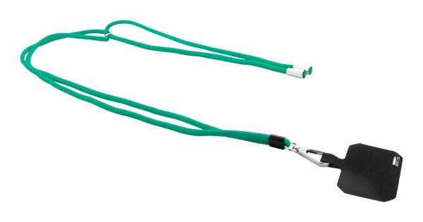 RPET-Handyhalter-Lanyard Corphon