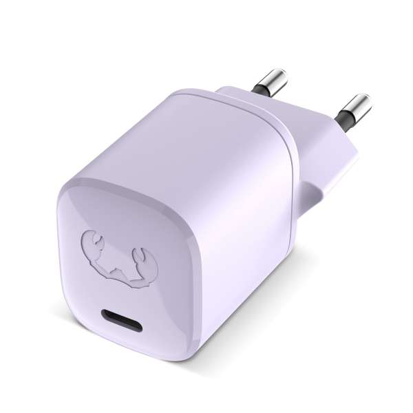 2WC20 I Fresh & Rebel USB-C Mini Charger USB-C PD // 20W