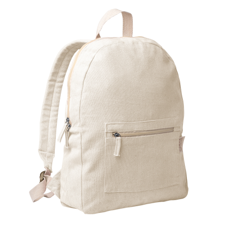 FIRENZA Rucksack