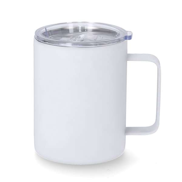 Wärme Tasse Adelax