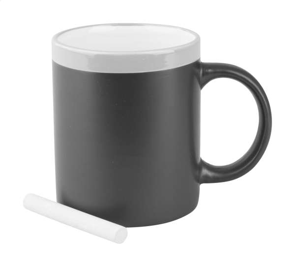 Tasse Holka