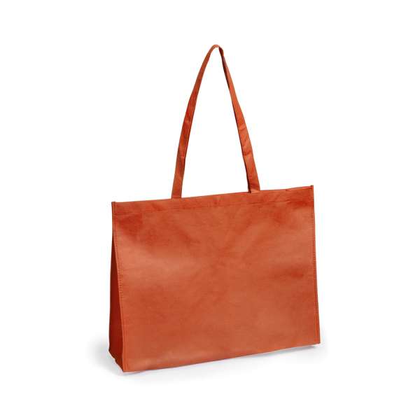 Tasche Karean