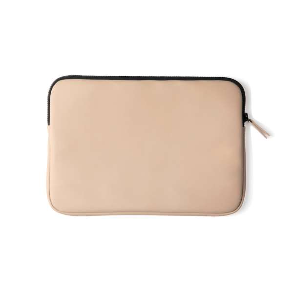 VINGA Baltimore Laptopcase 15-17"