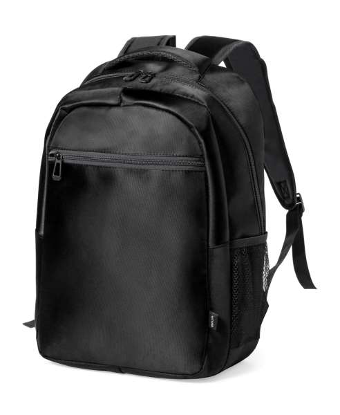 Rucksack Polack