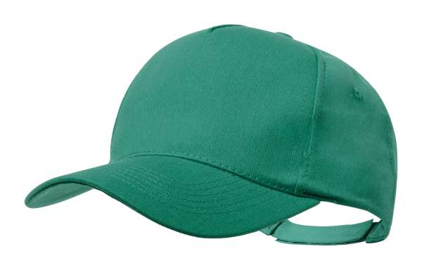 Baseball-Cap Pickot