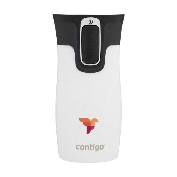 Contigo® Westloop Mug 300 ml