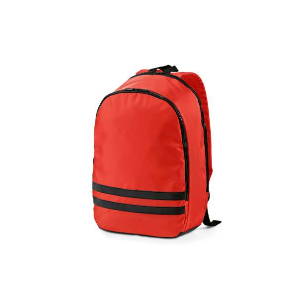 Sydney Rucksack 18L rPET