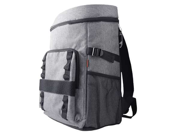 Isothermer Rucksack 'Nago'