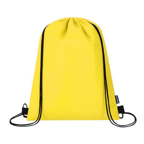 Kühltasche Rucksack Karzux