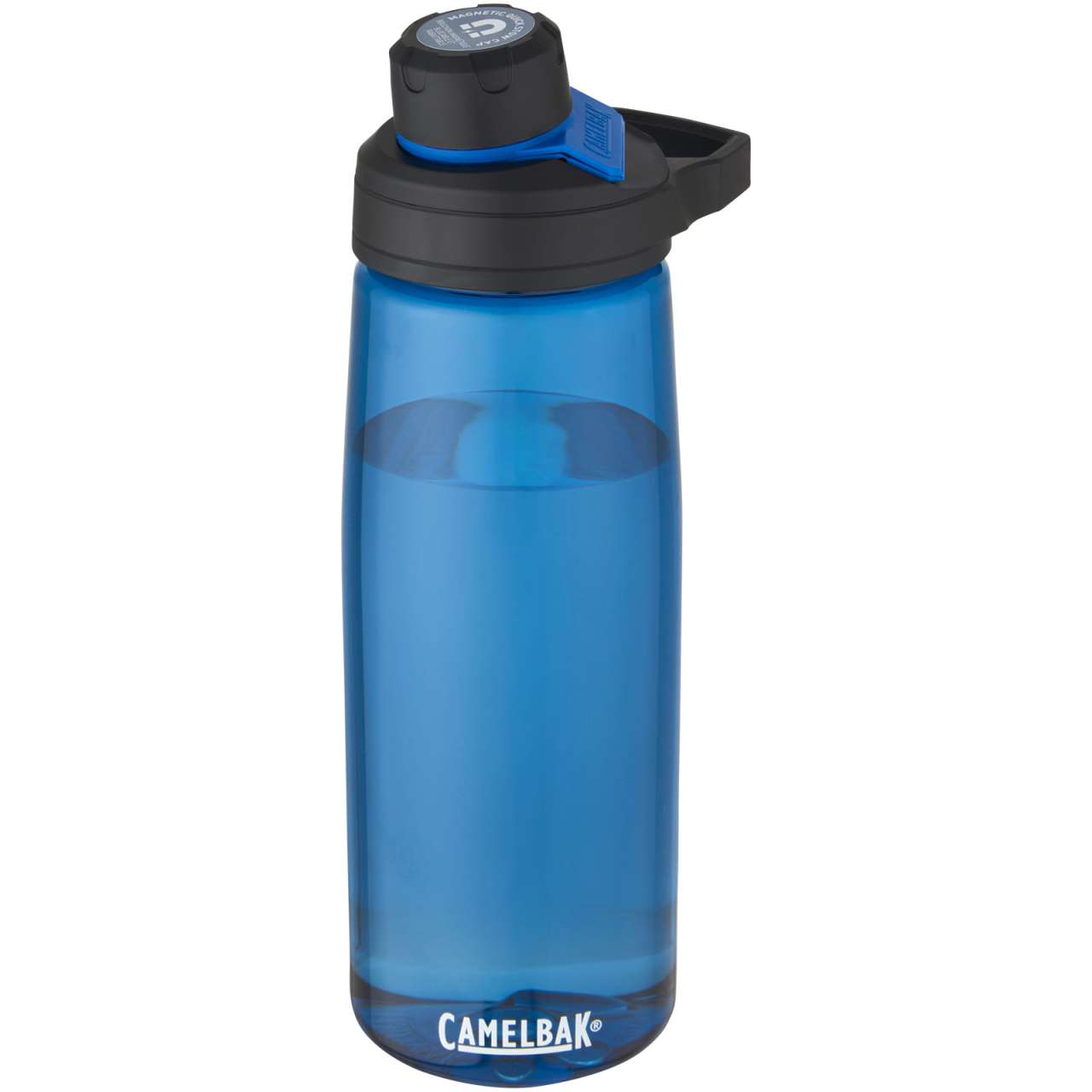 CamelBak® Chute® Mag 750 ml Tritan™ Renew Sportflasche