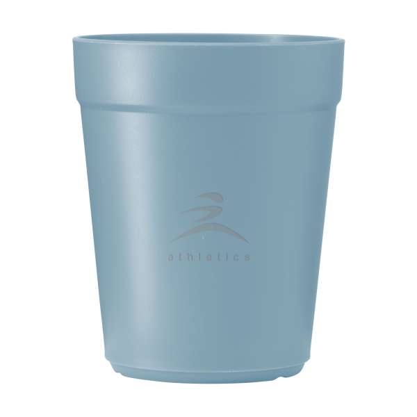 CirculCup 300 ml Becher