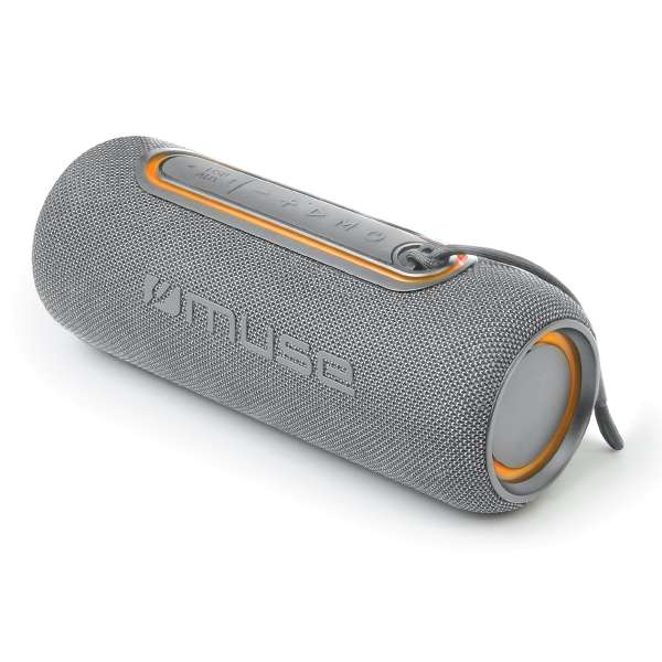 Muse bluetooth Lautsprecher 20W