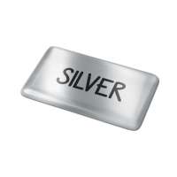 Silber