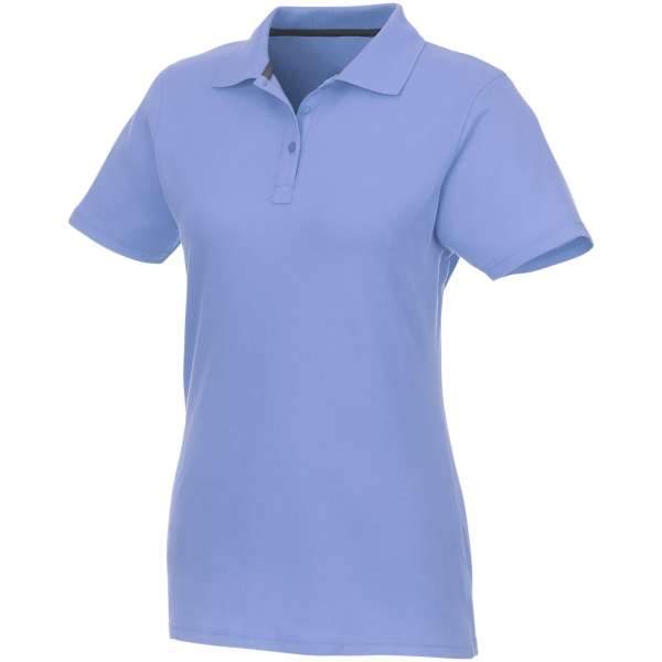 Helios Poloshirt für Damen