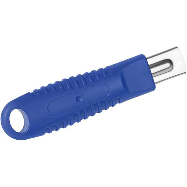 Sicherheitsmesser "Safe Lock HP