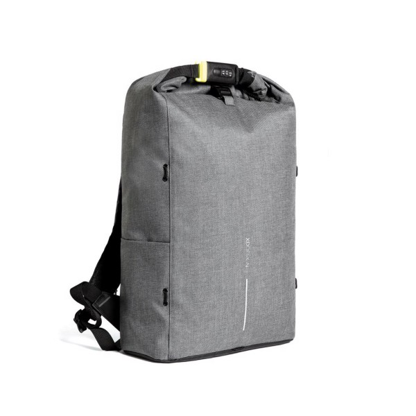 Urban Lite Anti-Diebstahl-Rucksack