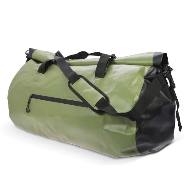 Wasserdichter Seesack Adventure 60L IPX6