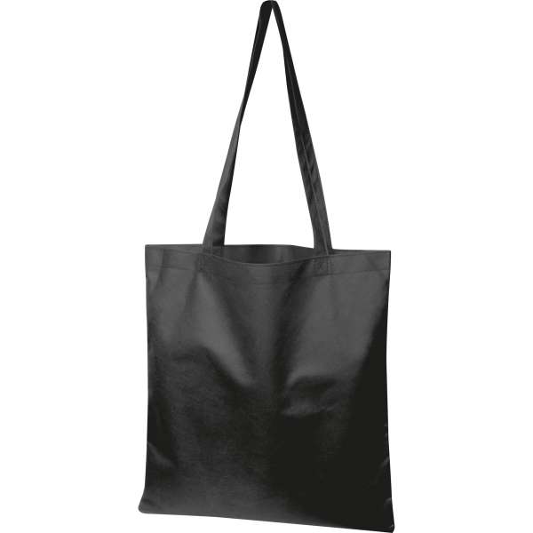 Non Woven Tasche